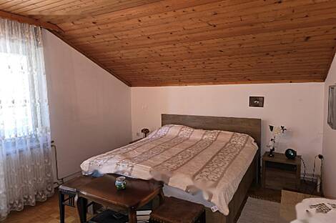 Усадьба, Дравле: 24