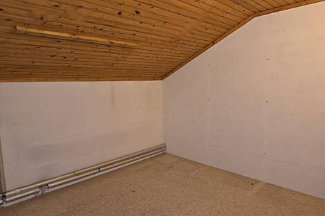 Усадьба, Дравле: 25