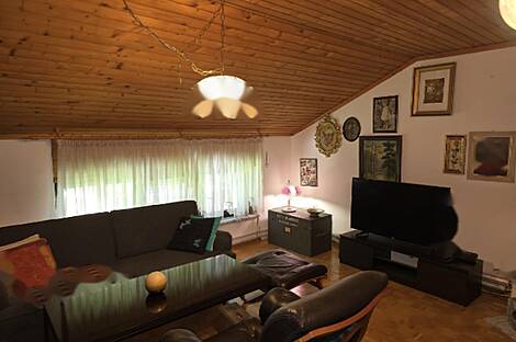 Усадьба, Дравле: 26