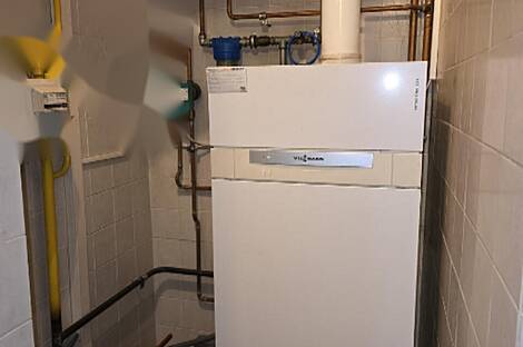 Усадьба, Дравле: 28