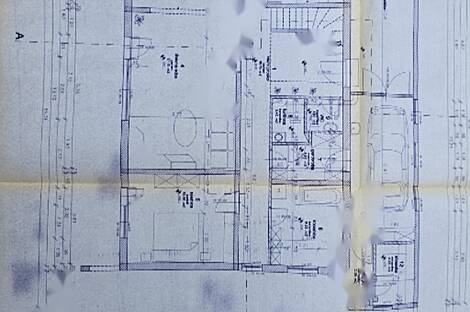 Усадьба, Дравле: 30