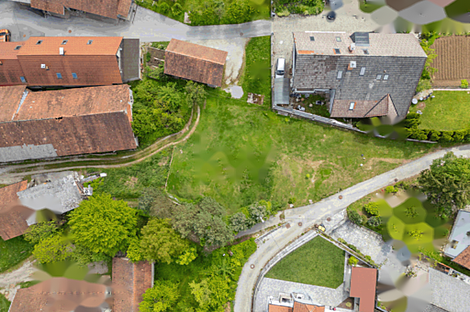 Квартира в Бизовике для инвесторов: 2