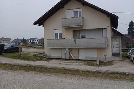 Жилище в Задоброве: 5