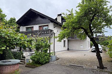 Квартира, Трново: 3