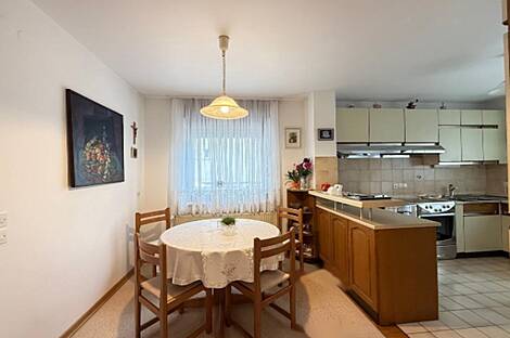 Квартира, Трново: 4