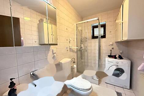 Квартира, Трново: 11