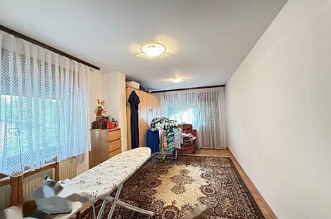 Квартира, Трново: 15