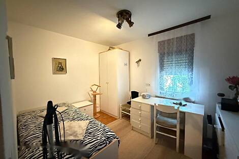 Квартира, Трново: 19