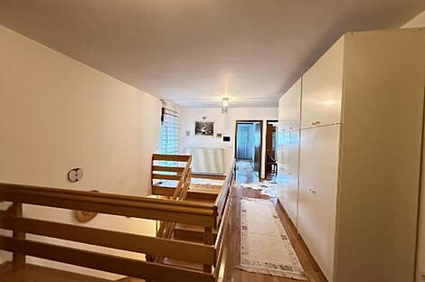 Квартира, Трново: 20