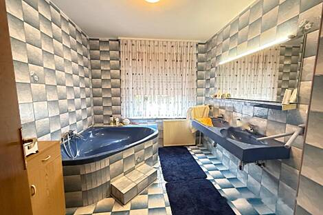 Квартира, Трново: 21