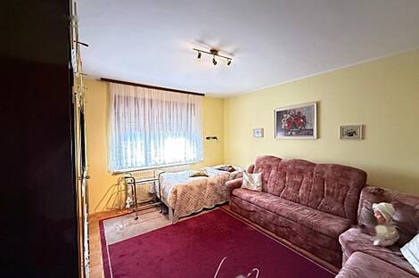 Квартира, Трново: 22