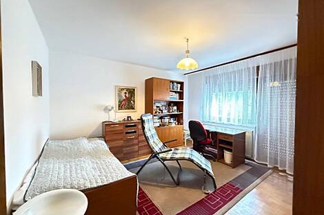 Квартира, Трново: 23