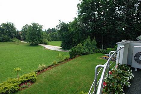 Дом с двумя этажами в Горнем-Гамельне: 5