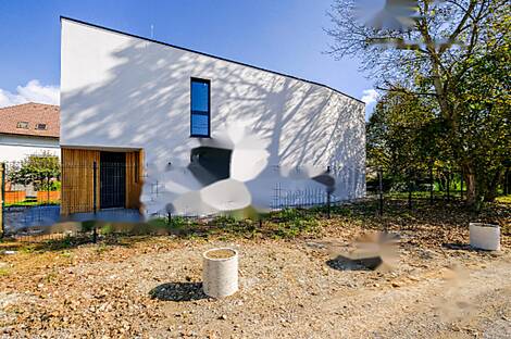 Квартира в Вишмарье: 1