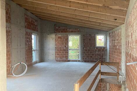 Квартира в Вишмарье: 2