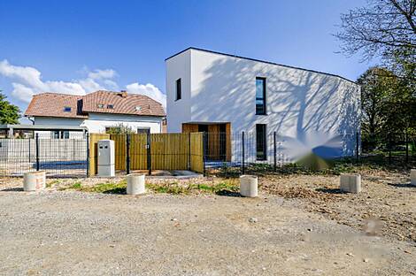 Квартира в Вишмарье: 4