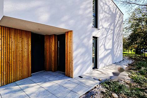 Квартира в Вишмарье: 7