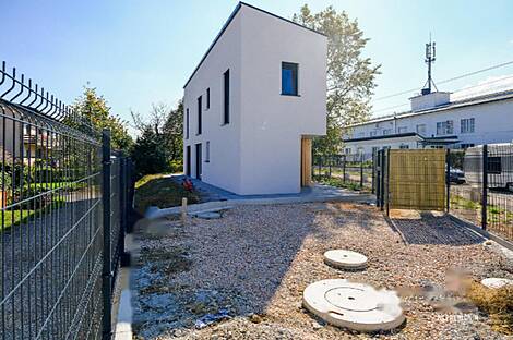 Квартира в Вишмарье: 9