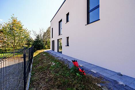 Квартира в Вишмарье: 10