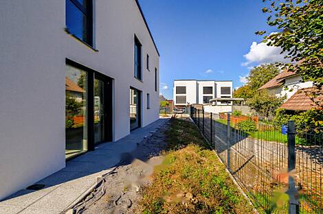 Квартира в Вишмарье: 12