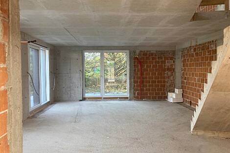 Квартира в Вишмарье: 15