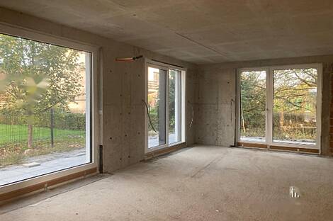 Квартира в Вишмарье: 16