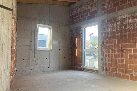 Квартира в Вишмарье: 19