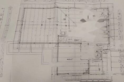 Жилище, Садиня-Вас: 2
