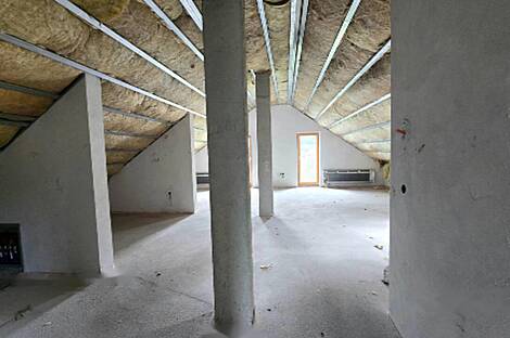 Жилище, Садиня-Вас: 6