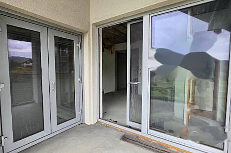 Жилище, Садиня-Вас: 7