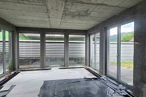 Жилище, Садиня-Вас: 8