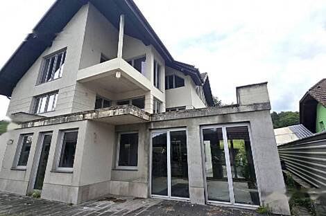 Жилище, Садиня-Вас: 9