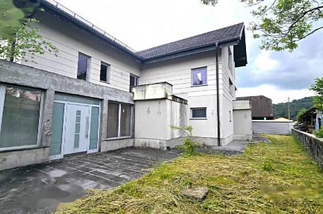 Жилище, Садиня-Вас: 10