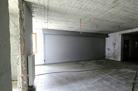 Жилище, Садиня-Вас: 14