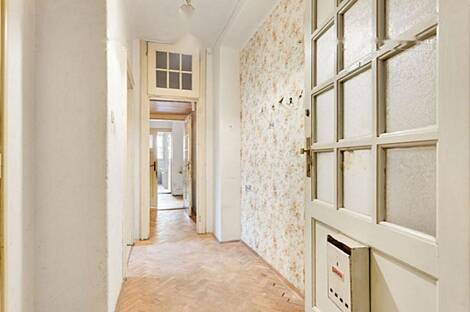 Дом в центре Любляны.: 7