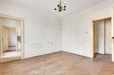 Дом в центре Любляны.: 9