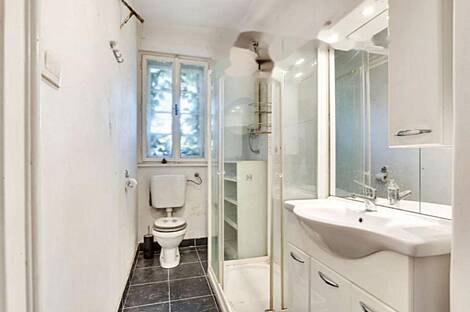 Дом в центре Любляны.: 15