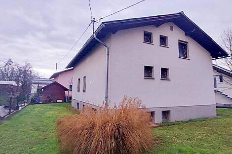 Жилище Новое Поле: 3