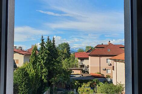 Жилье, СП. Шишка.: 8