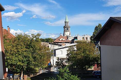 Жилье, СП. Шишка.: 9