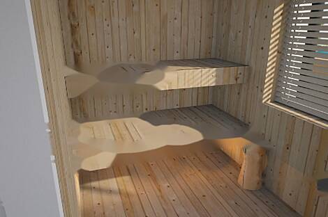 Жилье, СП. Шишка.: 12