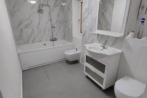 Жилье, СП. Шишка.: 15