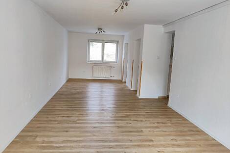 Жилье, СП. Шишка.: 17