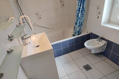 Жилье, СП. Шишка.: 23