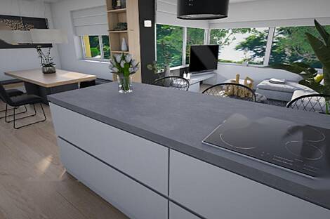 Жилье, СП. Шишка.: 26