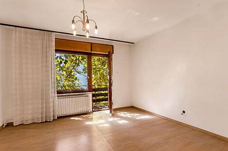 Дом в районе Чрнуче с террасой: 13