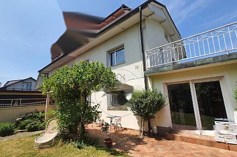 Здание Дравле: 1