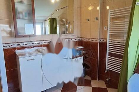 Здание Дравле: 2