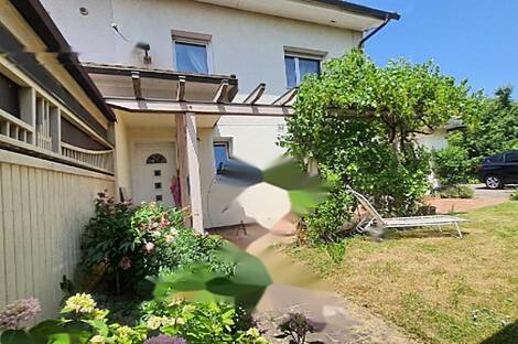 Здание Дравле: 3