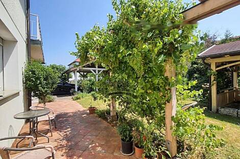 Здание Дравле: 4